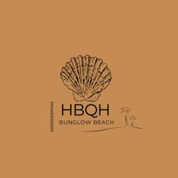 HBQH logo