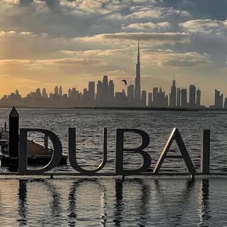 Saqr Al Marri Real Estate logo