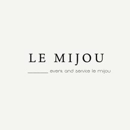 Lemijou logo