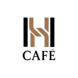 Hala Cafe logo