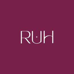 Ruh Jewels logo