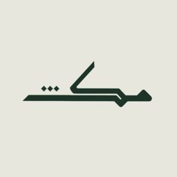Makth Coffee Roastery logo