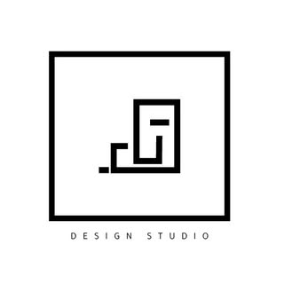 Taa Studio logo