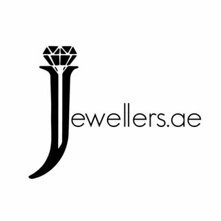 Jewellers AE logo