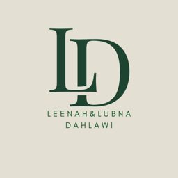 LD Event Design logo