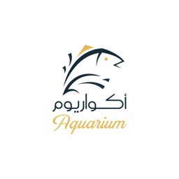 Aquarium logo