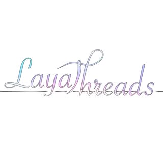 Threads By Alya logo