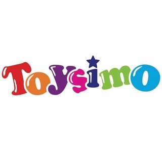 Toysimo logo