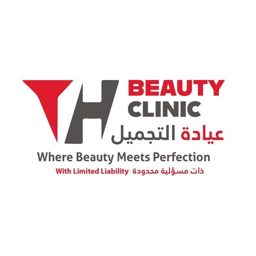 Turkish Hospital Beauty Clinic logo