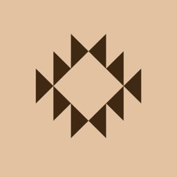 Rouwad Coffee logo