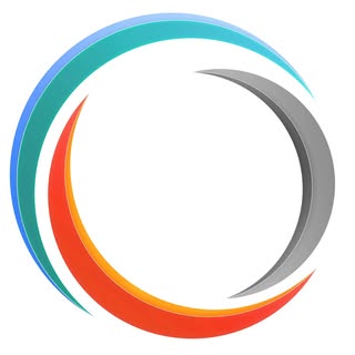 Onix Group logo