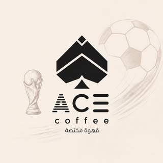 Ace Coffee logo