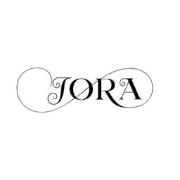 Jora logo