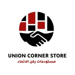 Union Stores logo