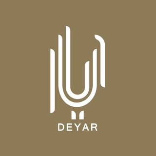 Deyar Properties logo