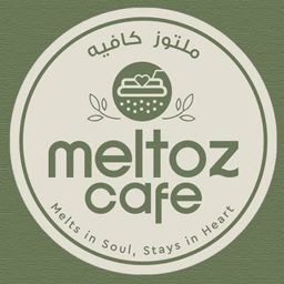 Meltoz logo