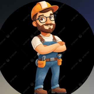 Dammam-Khobar Decor & Paint logo