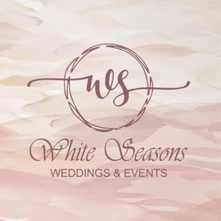White Seasons Events logo