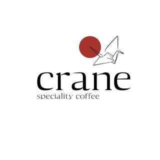 CRANE logo