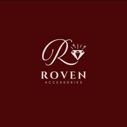 Roven Accessories logo