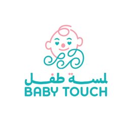 Baby Touch logo