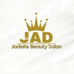 Jadeite Salon logo