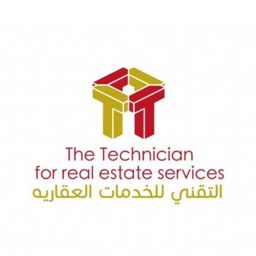 Tiqani Real Estate logo