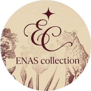 Enas Collection logo