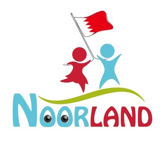NoorLand logo