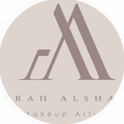 أفراح الشحي logo
