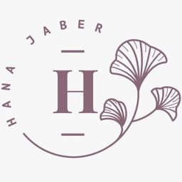Sara Palace logo
