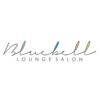 Bluebell Lounge Salon logo