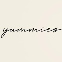Yummies logo