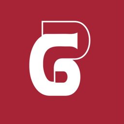 شركة توصيل طلبات كويتية logo