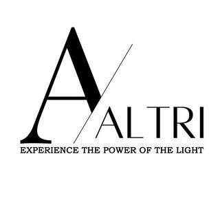 Altri Group logo