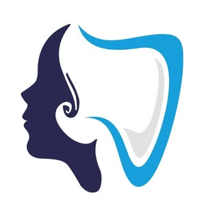 Al Dalil Medical Center logo
