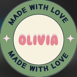 Olivia logo