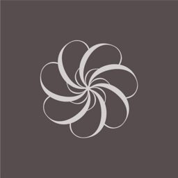 ABAYA ELEGANZA logo