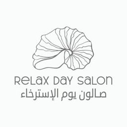 Relax Day Salon & Spa logo