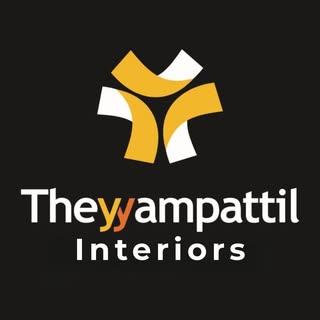 Theyyampattil Interiors logo