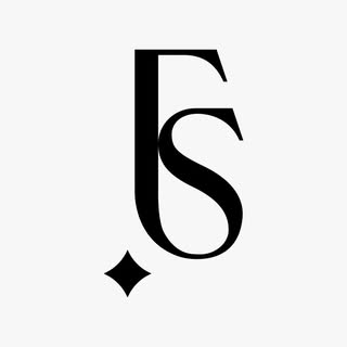Flower Shop Dubai logo