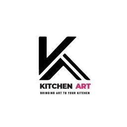 Kitchen Art logo