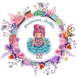 Russian Dolls logo