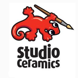 Studio Ceramics logo