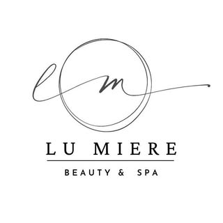 Lumiere Spa logo