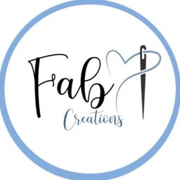 Fab Creations logo