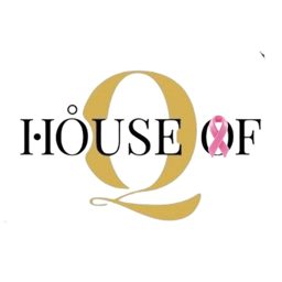 House of Q logo