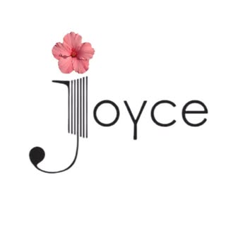 Joyce logo