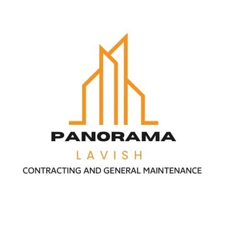 Panorama Lavish logo