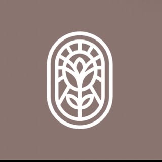 LAF Perfumes logo